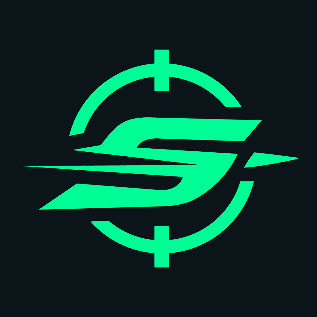 Sharp$Sniper